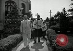 Image Saint Christopher's Day New York United States USA, 1936, de la seconde 19 séquences d'archives historiques vidéo 65675037660