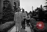 Image Saint Christopher's Day New York United States USA, 1936, de la seconde 20 séquences d'archives historiques vidéo 65675037660