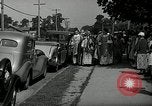 Image Saint Christopher's Day New York United States USA, 1936, de la seconde 24 séquences d'archives historiques vidéo 65675037660