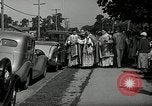 Image Saint Christopher's Day New York United States USA, 1936, de la seconde 26 séquences d'archives historiques vidéo 65675037660