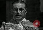 Image Saint Christopher's Day New York United States USA, 1936, de la seconde 27 séquences d'archives historiques vidéo 65675037660