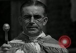 Image Saint Christopher's Day New York United States USA, 1936, de la seconde 28 séquences d'archives historiques vidéo 65675037660