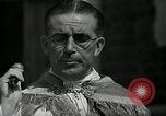 Image Saint Christopher's Day New York United States USA, 1936, de la seconde 29 séquences d'archives historiques vidéo 65675037660