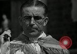 Image Saint Christopher's Day New York United States USA, 1936, de la seconde 30 séquences d'archives historiques vidéo 65675037660