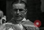 Image Saint Christopher's Day New York United States USA, 1936, de la seconde 31 séquences d'archives historiques vidéo 65675037660