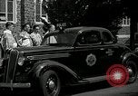Image Saint Christopher's Day New York United States USA, 1936, de la seconde 32 séquences d'archives historiques vidéo 65675037660