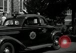 Image Saint Christopher's Day New York United States USA, 1936, de la seconde 33 séquences d'archives historiques vidéo 65675037660