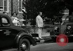 Image Saint Christopher's Day New York United States USA, 1936, de la seconde 34 séquences d'archives historiques vidéo 65675037660