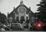 Image Saint Christopher's Day New York United States USA, 1936, de la seconde 37 séquences d'archives historiques vidéo 65675037660