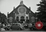 Image Saint Christopher's Day New York United States USA, 1936, de la seconde 38 séquences d'archives historiques vidéo 65675037660
