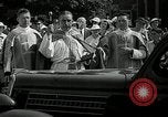 Image Saint Christopher's Day New York United States USA, 1936, de la seconde 39 séquences d'archives historiques vidéo 65675037660