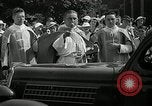 Image Saint Christopher's Day New York United States USA, 1936, de la seconde 40 séquences d'archives historiques vidéo 65675037660