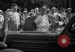 Image Saint Christopher's Day New York United States USA, 1936, de la seconde 41 séquences d'archives historiques vidéo 65675037660