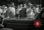 Image Saint Christopher's Day New York United States USA, 1936, de la seconde 42 séquences d'archives historiques vidéo 65675037660