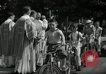 Image Saint Christopher's Day New York United States USA, 1936, de la seconde 44 séquences d'archives historiques vidéo 65675037660