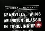 Image Granville Chicago Illinois USA, 1936, de la seconde 6 séquences d'archives historiques vidéo 65675037662