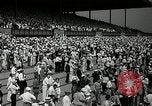 Image Granville Chicago Illinois USA, 1936, de la seconde 14 séquences d'archives historiques vidéo 65675037662