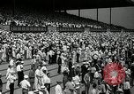 Image Granville Chicago Illinois USA, 1936, de la seconde 15 séquences d'archives historiques vidéo 65675037662
