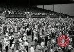 Image Granville Chicago Illinois USA, 1936, de la seconde 16 séquences d'archives historiques vidéo 65675037662