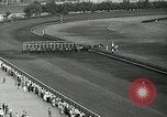 Image Granville Chicago Illinois USA, 1936, de la seconde 17 séquences d'archives historiques vidéo 65675037662