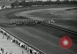 Image Granville Chicago Illinois USA, 1936, de la seconde 18 séquences d'archives historiques vidéo 65675037662