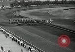 Image Granville Chicago Illinois USA, 1936, de la seconde 19 séquences d'archives historiques vidéo 65675037662