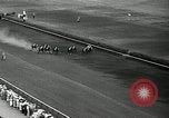 Image Granville Chicago Illinois USA, 1936, de la seconde 26 séquences d'archives historiques vidéo 65675037662