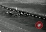 Image Granville Chicago Illinois USA, 1936, de la seconde 30 séquences d'archives historiques vidéo 65675037662