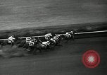 Image Granville Chicago Illinois USA, 1936, de la seconde 39 séquences d'archives historiques vidéo 65675037662