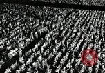 Image Granville Chicago Illinois USA, 1936, de la seconde 53 séquences d'archives historiques vidéo 65675037662