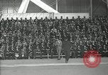 Image Conférence de recherche en génie des aéronefs annuel Hampton Virginia USA, 1935, de la seconde 14 séquences d'archives historiques vidéo 65675037664