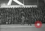 Image Conférence de recherche en génie des aéronefs annuel Hampton Virginia USA, 1935, de la seconde 15 séquences d'archives historiques vidéo 65675037664