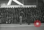 Image Conférence de recherche en génie des aéronefs annuel Hampton Virginia USA, 1935, de la seconde 16 séquences d'archives historiques vidéo 65675037664