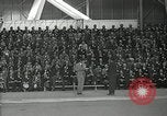 Image Conférence de recherche en génie des aéronefs annuel Hampton Virginia USA, 1935, de la seconde 17 séquences d'archives historiques vidéo 65675037664