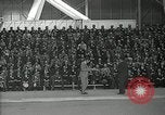 Image Conférence de recherche en génie des aéronefs annuel Hampton Virginia USA, 1935, de la seconde 18 séquences d'archives historiques vidéo 65675037664