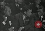 Image Conférence de recherche en génie des aéronefs annuel Hampton Virginia USA, 1935, de la seconde 21 séquences d'archives historiques vidéo 65675037664