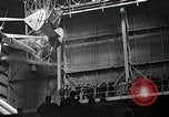 Image Conférence de recherche en génie des aéronefs annuel Hampton Virginia USA, 1935, de la seconde 34 séquences d'archives historiques vidéo 65675037664