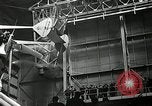 Image Conférence de recherche en génie des aéronefs annuel Hampton Virginia USA, 1935, de la seconde 35 séquences d'archives historiques vidéo 65675037664