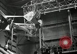 Image Conférence de recherche en génie des aéronefs annuel Hampton Virginia USA, 1935, de la seconde 36 séquences d'archives historiques vidéo 65675037664