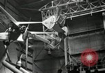 Image Conférence de recherche en génie des aéronefs annuel Hampton Virginia USA, 1935, de la seconde 37 séquences d'archives historiques vidéo 65675037664