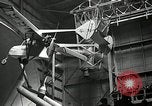 Image Conférence de recherche en génie des aéronefs annuel Hampton Virginia USA, 1935, de la seconde 38 séquences d'archives historiques vidéo 65675037664