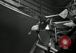Image Conférence de recherche en génie des aéronefs annuel Hampton Virginia USA, 1935, de la seconde 48 séquences d'archives historiques vidéo 65675037664