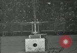 Image Conférence de recherche en génie des aéronefs annuel Hampton Virginia USA, 1935, de la seconde 50 séquences d'archives historiques vidéo 65675037664