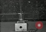 Image Conférence de recherche en génie des aéronefs annuel Hampton Virginia USA, 1935, de la seconde 51 séquences d'archives historiques vidéo 65675037664