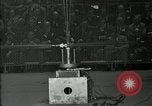 Image Conférence de recherche en génie des aéronefs annuel Hampton Virginia USA, 1935, de la seconde 52 séquences d'archives historiques vidéo 65675037664
