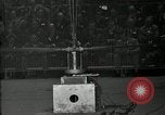 Image Conférence de recherche en génie des aéronefs annuel Hampton Virginia USA, 1935, de la seconde 53 séquences d'archives historiques vidéo 65675037664