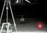 Image Conférence de recherche en génie des aéronefs annuel Hampton Virginia USA, 1935, de la seconde 57 séquences d'archives historiques vidéo 65675037664