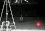 Image Conférence de recherche en génie des aéronefs annuel Hampton Virginia USA, 1935, de la seconde 60 séquences d'archives historiques vidéo 65675037664