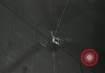 Image Conférence de recherche en génie des aéronefs annuel Hampton Virginia USA, 1935, de la seconde 61 séquences d'archives historiques vidéo 65675037664