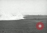 Image Duce Campagna Romana Italie, 1935, de la seconde 14 séquences d'archives historiques vidéo 65675037665